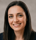 Alexia, Founder of EasyWeddingAlbum