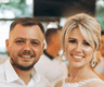 Emma & David