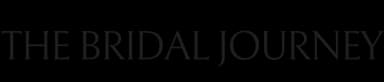 Bridal Journey