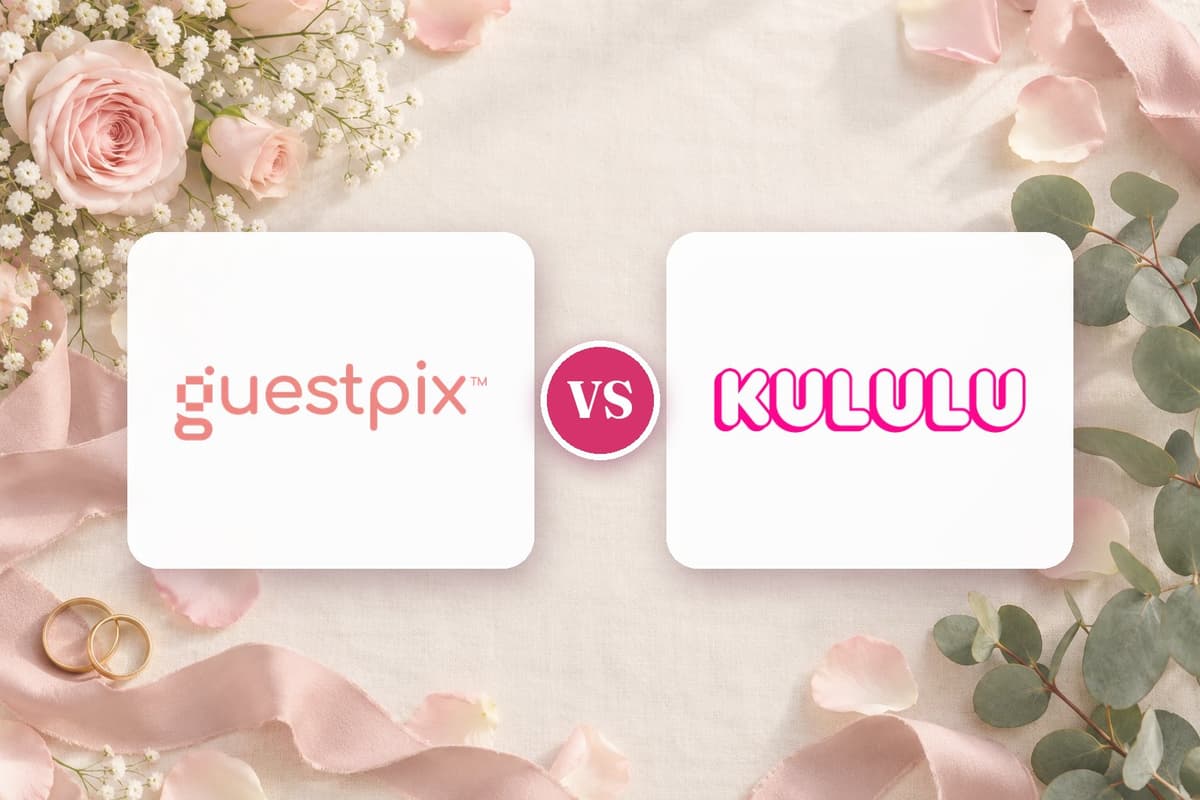 Guestpix vs Kululu
