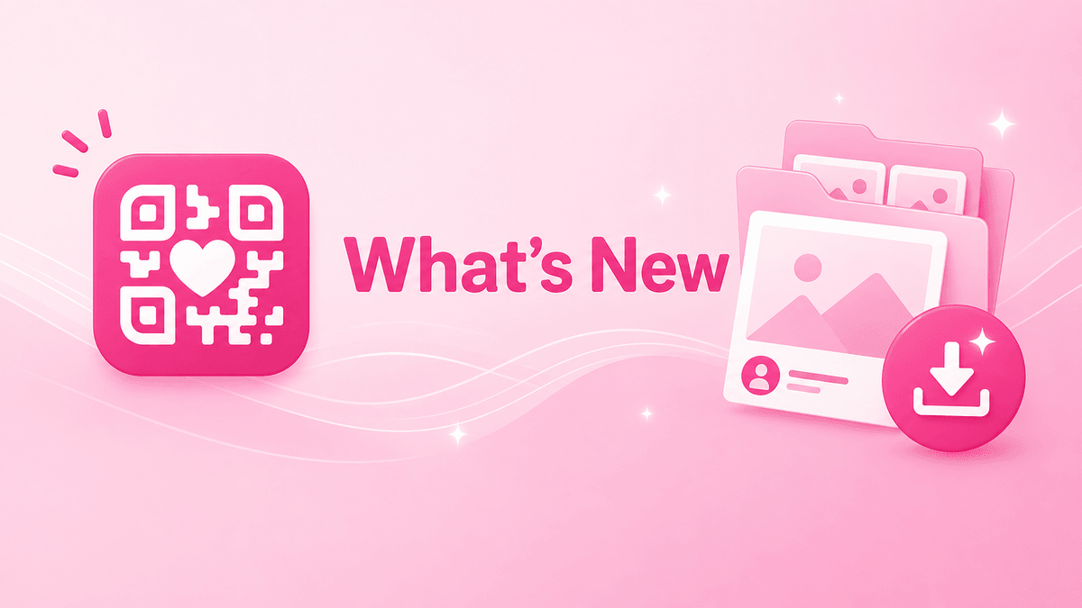 Atualização de setembro: nomes dos convidados, pastas e download