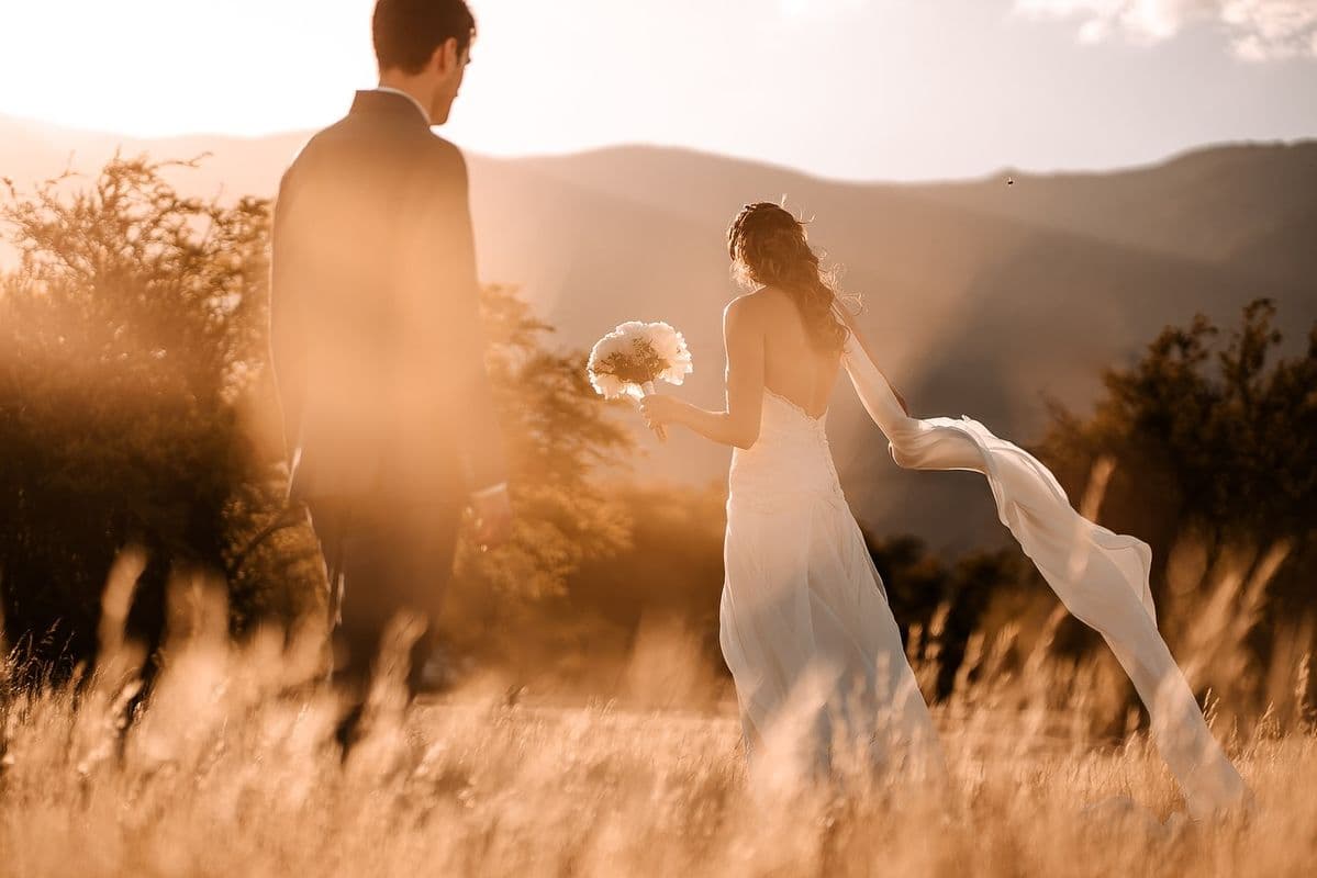Wedding